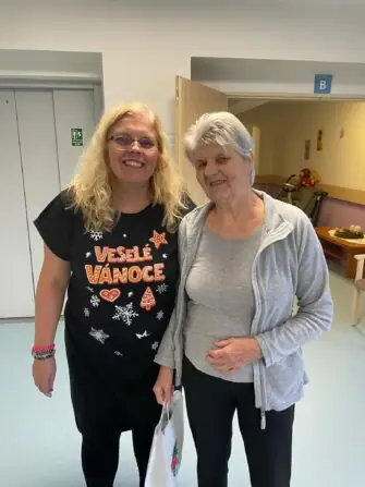 471609143_1009481491218885_6298505114795236578_n