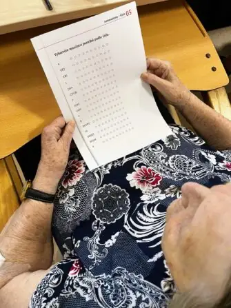 471840986_995168972649959_932345187590966220_n