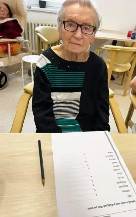 471937996_919039176985647_1161888604085289720_n