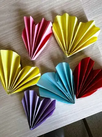 472037493_1135943544586459_8098008840137684182_n