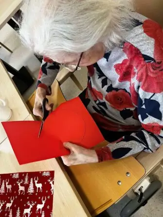 472304879_586004250817778_5301826681801172422_n