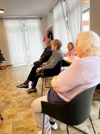 472314285_1319654706132827_8236382533704475551_n