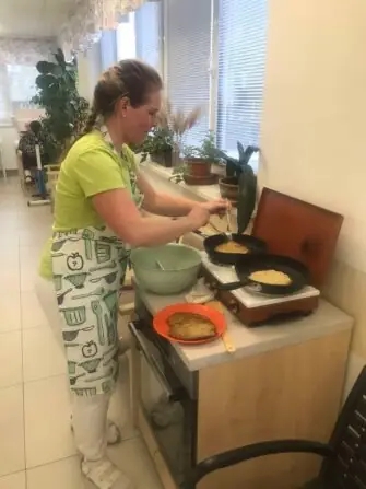 472487915_1019725856861115_2038958154808723582_n