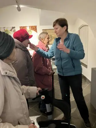 472570241_1018725490294485_4346210627415516286_n