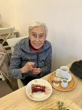 472571990_1018725696961131_3063341980035225343_n