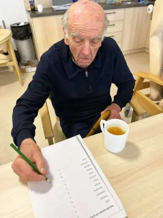 472635124_817474937172178_6125771916534836238_n