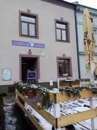 472791610_1018725966961104_4628712550177035352_n