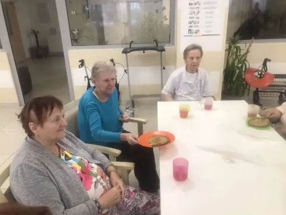 472829263_1019726366861064_2702676281189390561_n