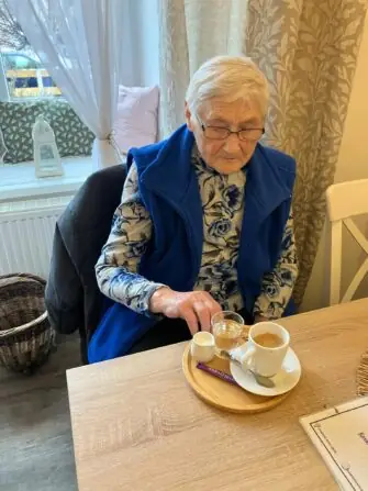 472858331_1018725596961141_6051939768284741012_n