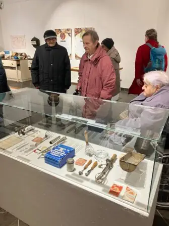 472950847_1018725350294499_4669422101520243510_n