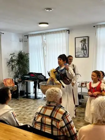 472997096_588732077240813_3282335210656055371_n