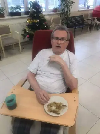 473040153_1019725983527769_3087051067812262653_n