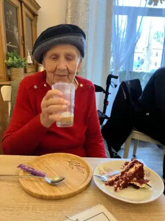 473040178_1018725840294450_5571729465589471173_n