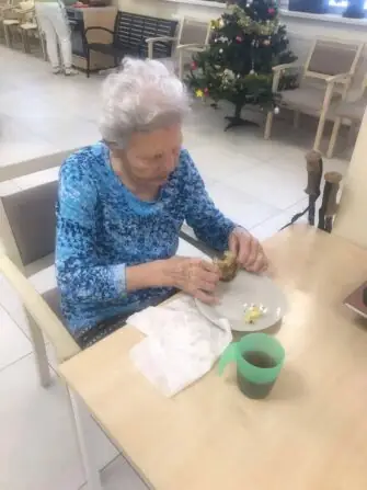 473055913_1019726026861098_865896686468609131_n