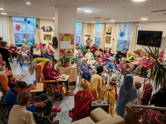 473112033_584459050963754_278661294001194084_n