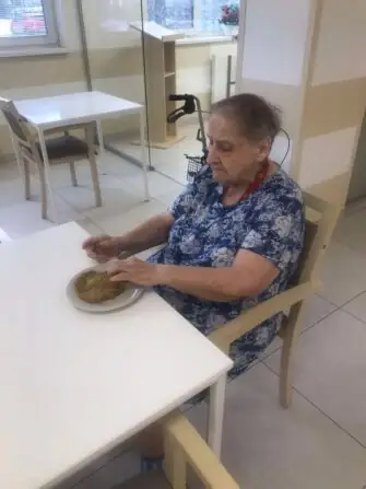 473128292_1019726133527754_1842258179718461940_n