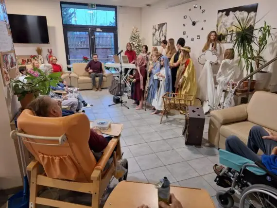 473227142_584460380963621_7839126980498220659_n