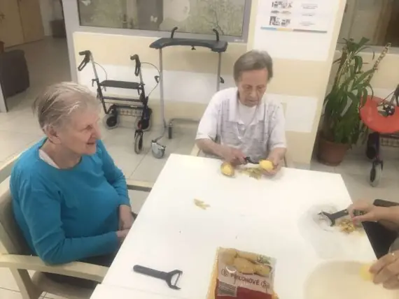 473275791_1019727113527656_889472832850426785_n