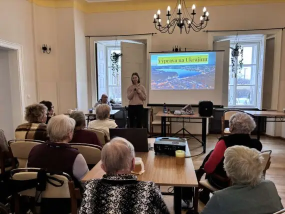 473301018_1655834235145212_8845516155297948626_n