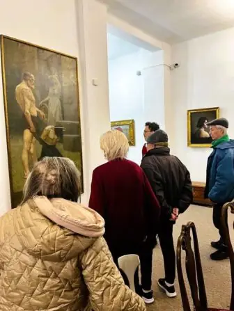 473335194_592812460352451_7610190874969635317_n