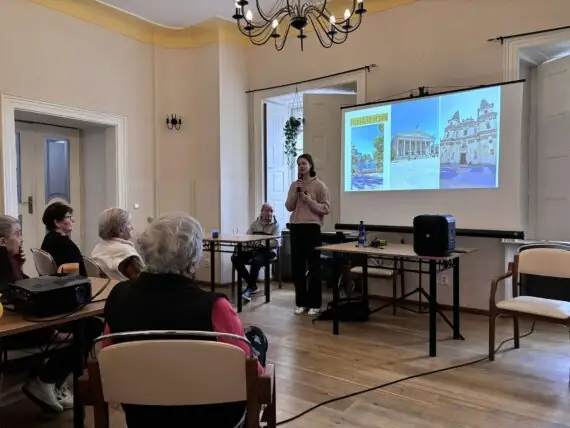 473418294_1108227604379709_3012274522814882951_n