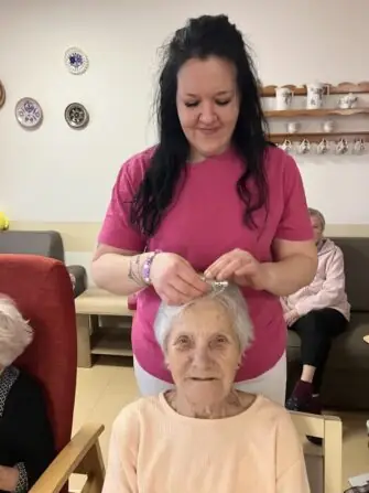 473477204_1027478642752503_5079551315333932246_n