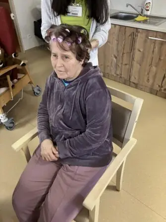 473532656_1027478702752497_3383425616769991419_n