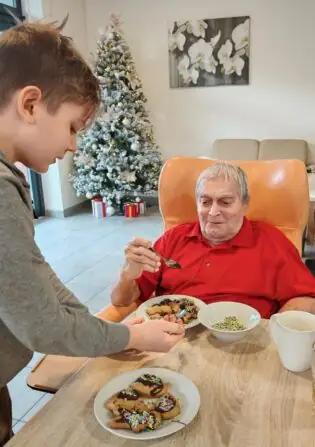 473585693_587088207367505_6284279768755822374_n