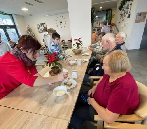 473597637_587088580700801_1141306157737943457_n