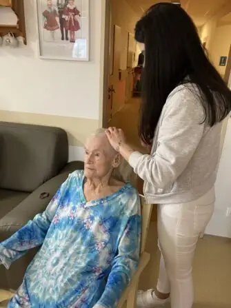 474102562_1027478576085843_6269760248677887370_n