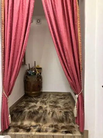 474466119_1770632326846987_8360540591199766574_n