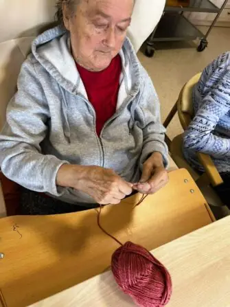 474520466_956916369392017_8189939865308254018_n