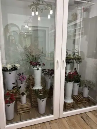 474608770_1926702801155063_2261247705412897136_n