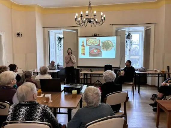 474658441_1249531016149911_8107106852854915491_n