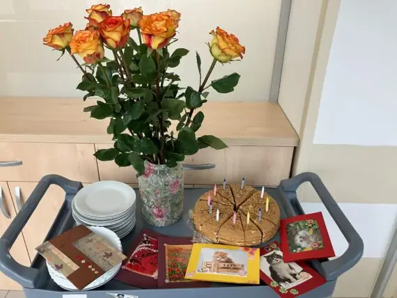 474761839_1031677948999239_5936734102631041684_n