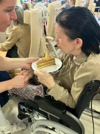 474765677_1031678298999204_961963196194956752_n