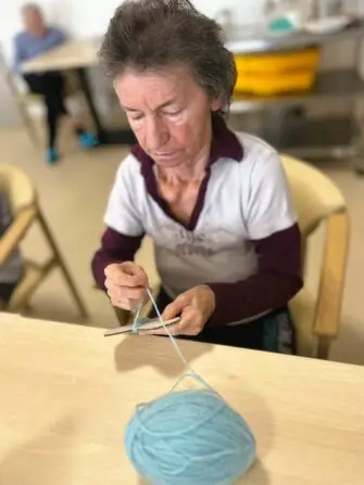 474868022_1414226136605025_3845695967032851420_n