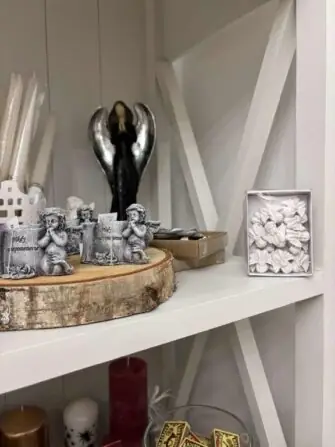 475062657_1323157778732581_4431441795473732308_n