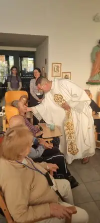 475062868_596560773086915_8903281159174939051_n