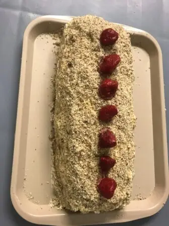 475138980_1031679152332452_7378726866094476472_n