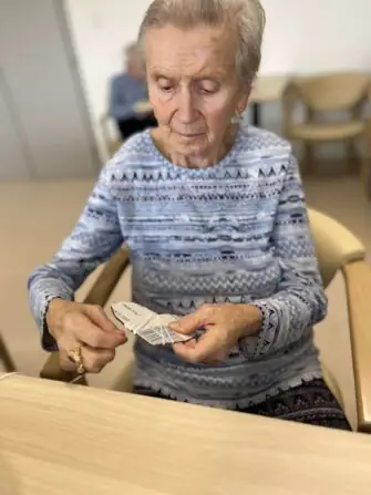 475202209_971515094920303_2004504391348050108_n