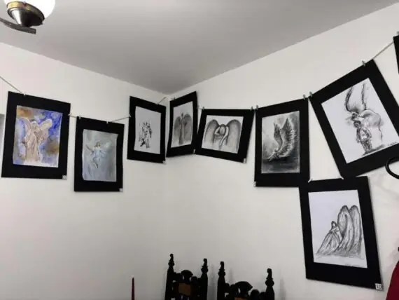 475219314_1786413672121737_8054738273788558564_n