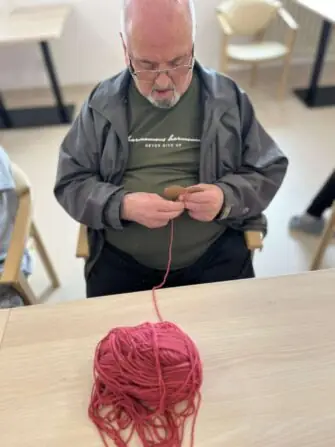 475329653_1771652677021296_3001688009570319495_n