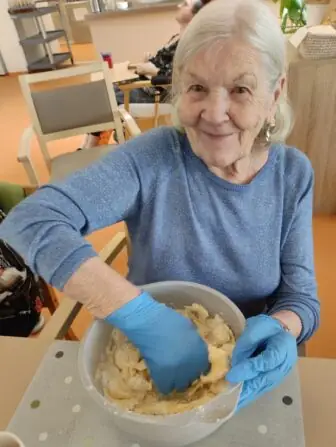 4_IMG_20241210_103118