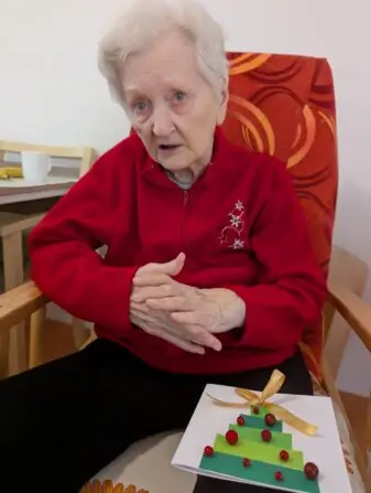 4_PXL_20241218_094154533