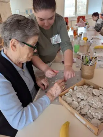 4_PXL_20250121_093318067