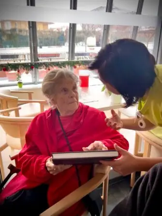 4b74c3e7-bd51-42d2-97aa-4e89a957fffa