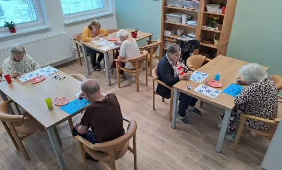 5357a54e-b41c-491a-aa97-888147bb9de2