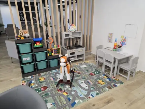 53981ff4-2172-4ebc-96ec-330ba204ca56