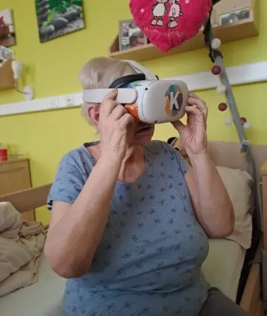 53b35e4a-a06e-4379-a745-51b729da1363